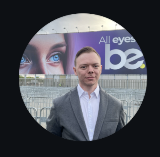 Morten Riise